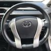 toyota aqua 2012 CFJ1663103 image 18