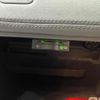 jaguar xe 2019 -JAGUAR--Jaguar XE DBA-JA2XC--SAJAB4AX6LCP58284---JAGUAR--Jaguar XE DBA-JA2XC--SAJAB4AX6LCP58284- image 6
