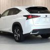 lexus nx 2019 -LEXUS--Lexus NX DAA-AYZ15--AYZ15-1013793---LEXUS--Lexus NX DAA-AYZ15--AYZ15-1013793- image 20