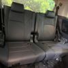 toyota alphard 2019 quick_quick_AGH30W_AGH30-0265597 image 10