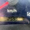 mitsubishi-fuso canter 2009 CFJ1441917 image 27
