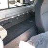 suzuki carry-truck 2025 -SUZUKI--Carry Truck 3BD-DA16T--DA16T-870***---SUZUKI--Carry Truck 3BD-DA16T--DA16T-870***- image 24
