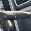 daihatsu tanto 2016 -DAIHATSU--Tanto DBA-LA600S--LA600S-0446358---DAIHATSU--Tanto DBA-LA600S--LA600S-0446358- image 3