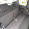 daihatsu tanto 2012 CFJ1711566 image 14