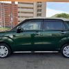 daihatsu cast 2022 -DAIHATSU--Cast 5BA-LA250S--LA250S-0228065---DAIHATSU--Cast 5BA-LA250S--LA250S-0228065- image 11