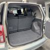 toyota raum 2007 CFJ1782409 image 19