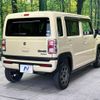 suzuki hustler 2021 -SUZUKI--Hustler 5AA-MR92S--MR92S-167874---SUZUKI--Hustler 5AA-MR92S--MR92S-167874- image 17