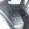lexus is 2020 CFJ1608230 image 4
