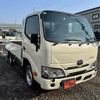 toyota dyna-truck 2025 -TOYOTA 【函館 400ｾ8319】--Dyna GDY281--0013921---TOYOTA 【函館 400ｾ8319】--Dyna GDY281--0013921- image 25