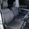 suzuki wagon-r 2020 CFJ1831905 image 12