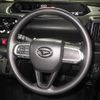 daihatsu tanto 2024 CFJ1609737 image 9