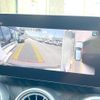 mercedes-benz glc-class 2020 CFJ1650226 image 6