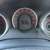 honda fit 2010 CFJ1712043 image 16