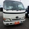 toyota dyna-truck 2006 CFJ1478941 image 4