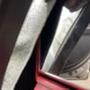 toyota c-hr 2018 AF-ZYX10-2116672 image 29