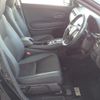 honda vezel 2021 quick_quick_6AA-RU3_RU3-1407725 image 5