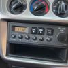 honda acty-van 2018 CFJ1808987 image 15