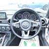 mazda roadster 2016 quick_quick_DBA-ND5RC_ND5RC-107818 image 18