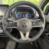 mitsubishi ek-cross 2019 -MITSUBISHI--ek X 4AA-B38W--B38W-0000293---MITSUBISHI--ek X 4AA-B38W--B38W-0000293- image 12