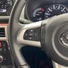 daihatsu copen 2022 CFJ1661490 image 10