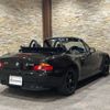 bmw z3 2002 CFJ1698585 image 9