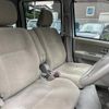daihatsu atrai-wagon 2017 CFJ1550817 image 22