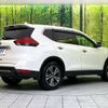 nissan x-trail 2017 -NISSAN--X-Trail DBA-NT32--NT32-073514---NISSAN--X-Trail DBA-NT32--NT32-073514- image 16