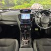 subaru forester 2018 quick_quick_SK9_SK9-002374 image 2