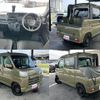 daihatsu hijet-cargo 2022 quick_quick_3BD-S700W_S700W-0000222 image 2