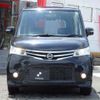 nissan roox 2012 -NISSAN 【湘南 581ｾ8535】--Roox DBA-ML21S--ML21S-564374---NISSAN 【湘南 581ｾ8535】--Roox DBA-ML21S--ML21S-564374- image 12