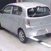 daihatsu mira-e-s 2015 -DAIHATSU--Mira e:s DBA-LA300S--LA300S-1343879---DAIHATSU--Mira e:s DBA-LA300S--LA300S-1343879- image 11