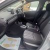 mazda demio 2022 -MAZDA--MAZDA2 6BA-DJLAS--DJLAS-251721---MAZDA--MAZDA2 6BA-DJLAS--DJLAS-251721- image 12