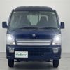 suzuki carry-truck 2023 -SUZUKI--Carry Truck 3BD-DA16T--DA16T-729990---SUZUKI--Carry Truck 3BD-DA16T--DA16T-729990- image 14