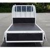isuzu elf-truck 2019 GOO_NET_EXCHANGE_0208594A30250517W008 image 27