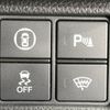 honda vezel 2022 -HONDA--VEZEL 6AA-RV6--RV6-1013908---HONDA--VEZEL 6AA-RV6--RV6-1013908- image 3