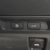lexus ls 2018 CFJ1793464 image 4