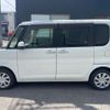 daihatsu tanto 1951 -DAIHATSU 【岐阜 582ﾐ9218】--Tanto DBA-LA600S--LA600S-0118950---DAIHATSU 【岐阜 582ﾐ9218】--Tanto DBA-LA600S--LA600S-0118950- image 5