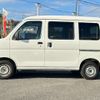 daihatsu hijet-van 2020 -DAIHATSU--Hijet Van S331V--0238197---DAIHATSU--Hijet Van S331V--0238197- image 18