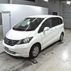 honda freed 2009 -HONDA--Freed GB3--GB3-1115709---HONDA--Freed GB3--GB3-1115709- image 5