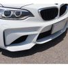 bmw m2 2016 quick_quick_CBA-1H30_WBS1H92010V817620 image 5