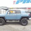 toyota fj-cruiser 2016 -TOYOTA--FJ Curiser CBA-GSJ15W--GSJ15-0131925---TOYOTA--FJ Curiser CBA-GSJ15W--GSJ15-0131925- image 6