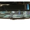 toyota harrier 2020 -TOYOTA 【所沢 380ｻ7】--Harrier AXUH80--0009035---TOYOTA 【所沢 380ｻ7】--Harrier AXUH80--0009035- image 7