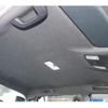 toyota hilux 2021 CFJ1662926 image 9