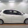 toyota yaris 2020 -TOYOTA 【前橋 510す5227】--Yaris MXPH10-2007657---TOYOTA 【前橋 510す5227】--Yaris MXPH10-2007657- image 4