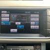 land-rover range-rover 2013 -ROVER--Range Rover CBA-LV2A--SALVA2AG7DH824670---ROVER--Range Rover CBA-LV2A--SALVA2AG7DH824670- image 22