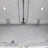 daihatsu tanto 2012 CFJ1348671 image 48