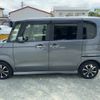 honda n-box 2020 -HONDA--N BOX JF3--1446091---HONDA--N BOX JF3--1446091- image 15