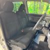 daihatsu move 2016 quick_quick_LA150S_LA150S-0089658 image 9