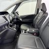 nissan serena 2020 -NISSAN--Serena DAA-HFC27--HFC27-071961---NISSAN--Serena DAA-HFC27--HFC27-071961- image 11