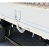 isuzu elf-truck 2005 CFJ1478893 image 65